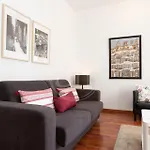 Apartamento Zona Sagrada Familia II